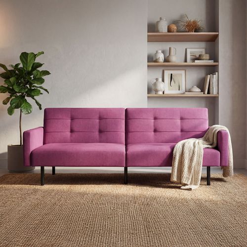 Sofá cama Cronos