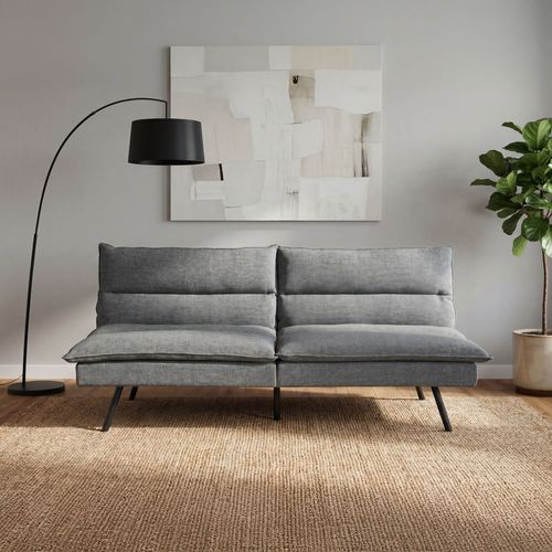 Sofá cama Esculapio