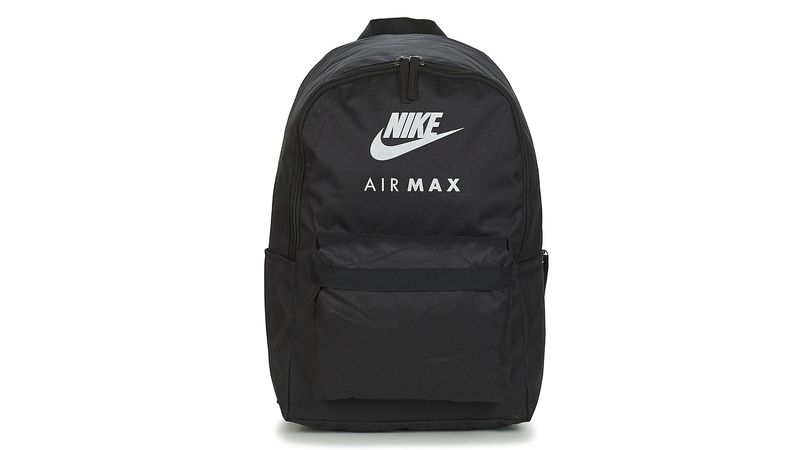 mochilas nike en guatemala