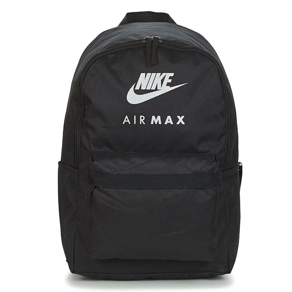 mochilas nike en guatemala