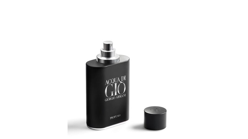 giorgio armani acqua di gio profumo edp 125ml