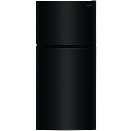 Refrigeradora top mount 509 L (18 PCU) Inverter FRT18F3N5BB Frigidaire