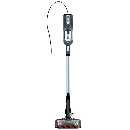 Aspiradora con cable duoclean Shark UV580