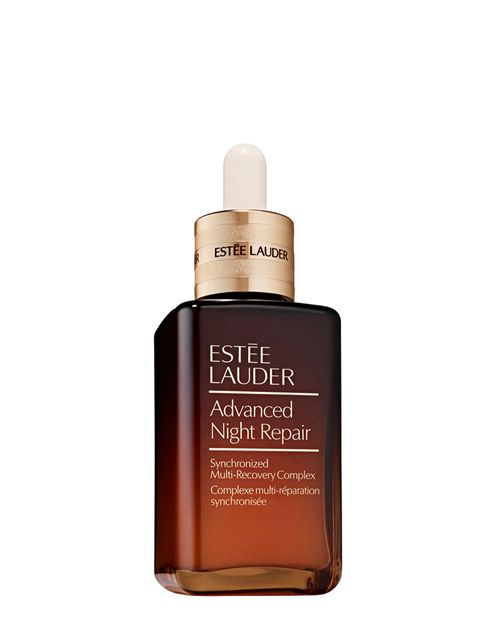 Estée Lauder Suero reparador Advanced Night Repair Synchronized Multi-Recovery Complex Antiedad