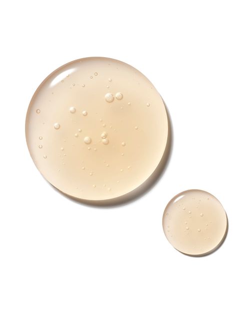 Estée Lauder Suero reparador Advanced Night Repair Synchronized Multi-Recovery Complex Antiedad