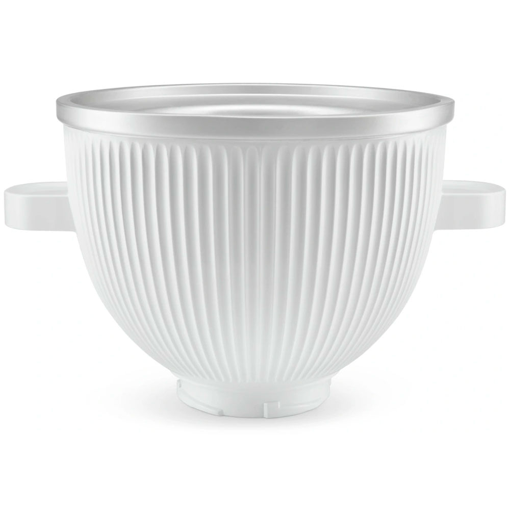 Camiseta de manga larga de manga larga para adultos de Naruto Shippuden  Ichiraku Ramen Shop con licencia oficial de Ripple Junction, image size:1000x1000