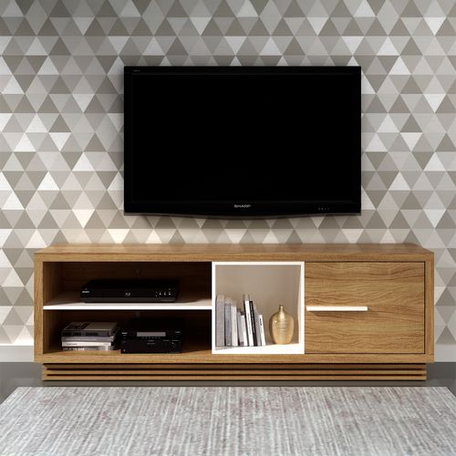 Rack para TV 70" (177.8 cm)