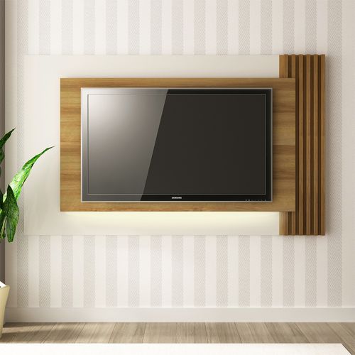 Panel para TV 70" (177.8 cm)