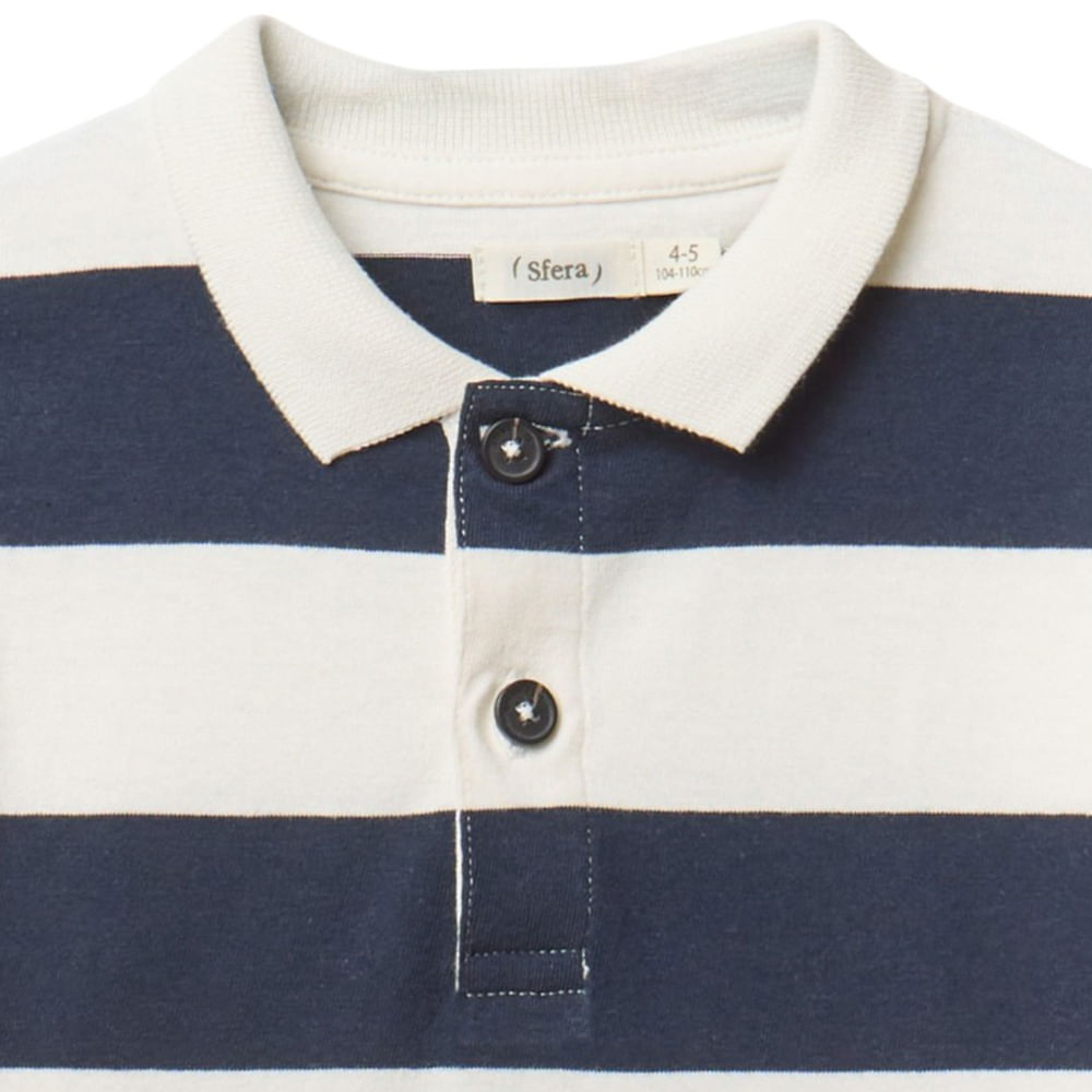 Vintage Tommy Hilfiger Polo Shirts Try-On Haul, image size:1000x1000