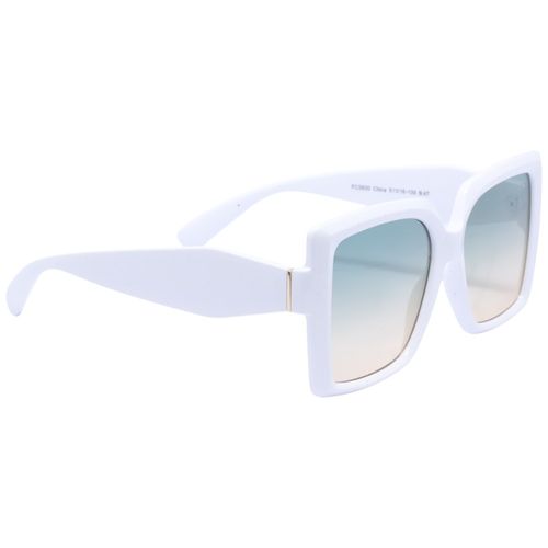 Lente sol wayfarer para mujer Daynasol