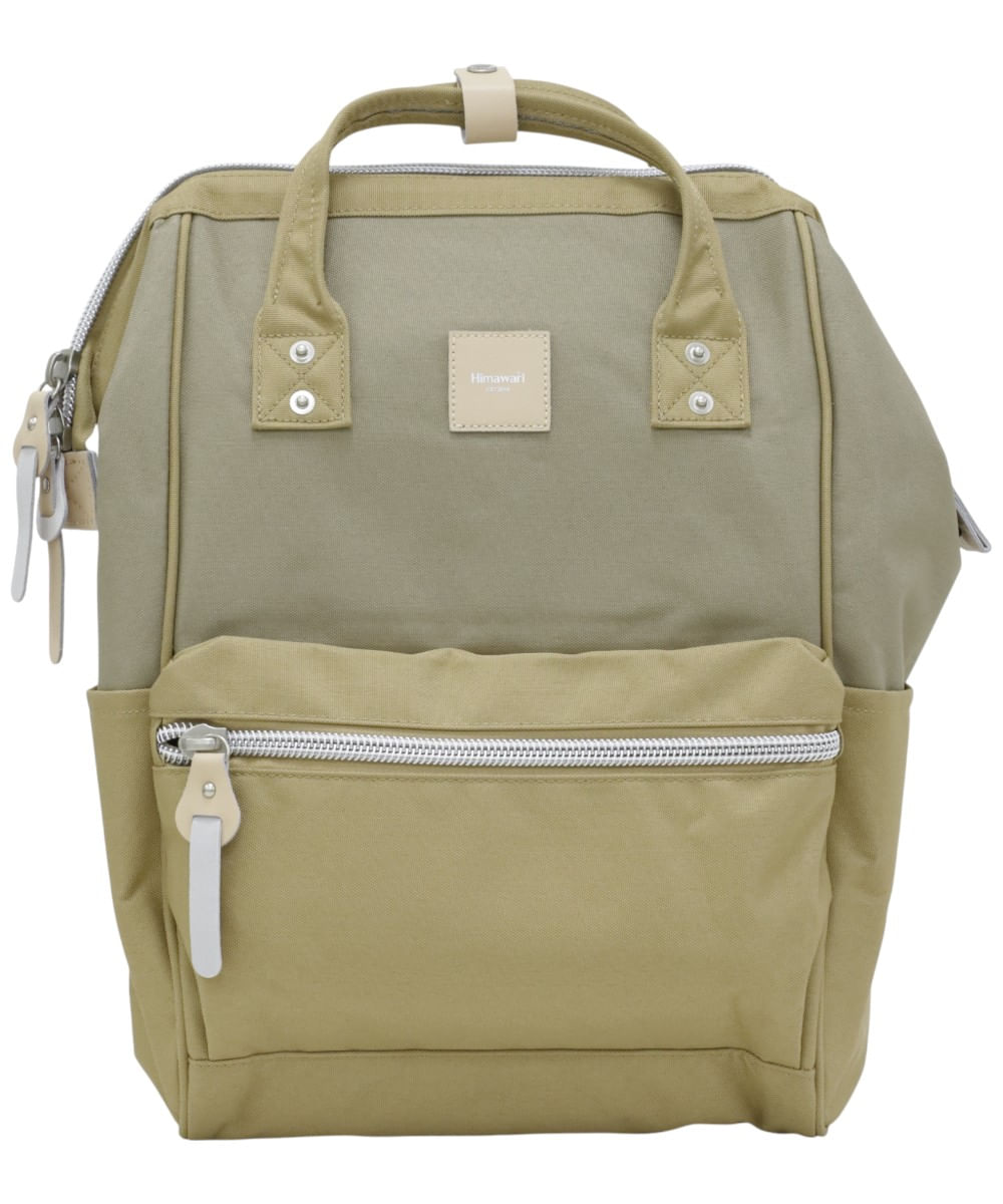 himawari Universal Tiendas - Himawari shop♡ その他