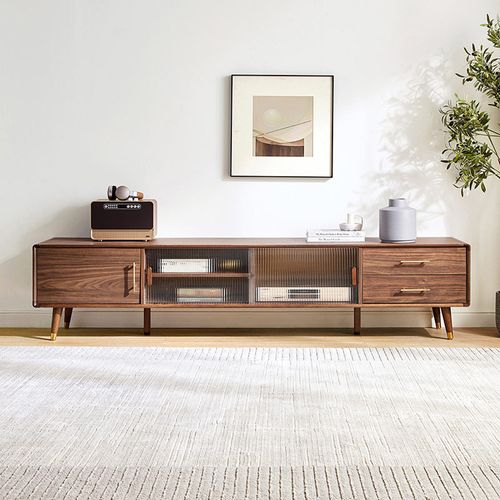 Rack para TV 70" (177.8 cm)