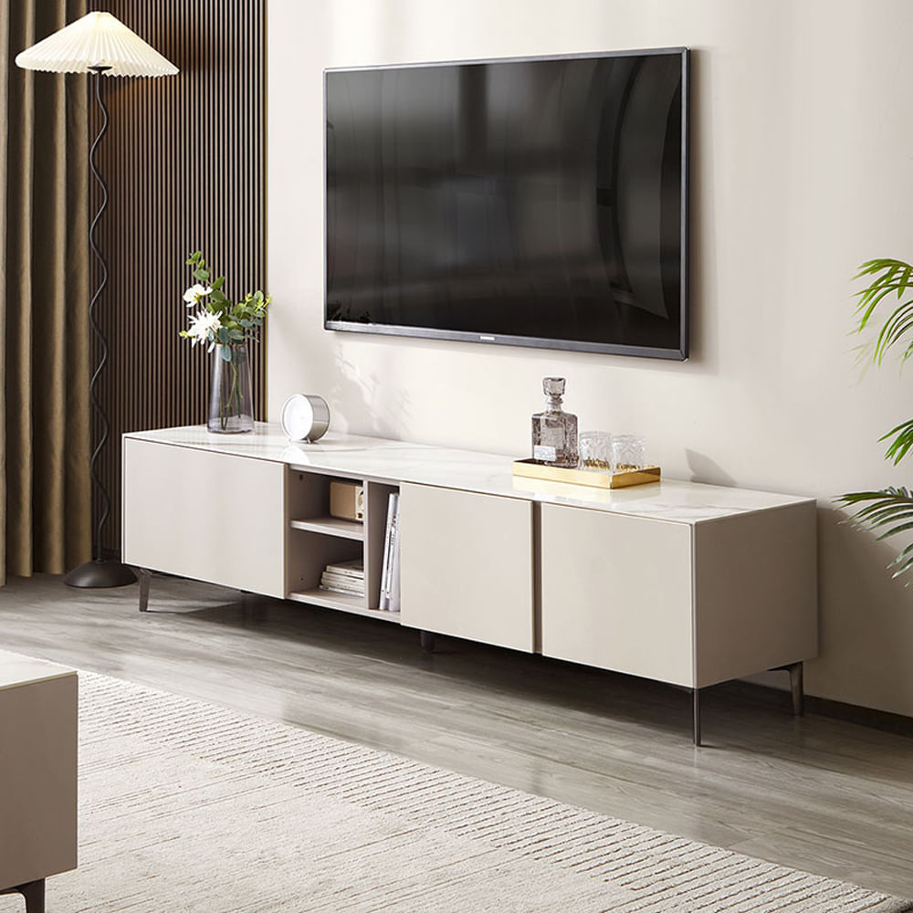 Mueble para TV 65