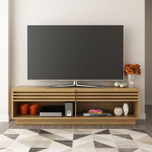 Rack para TV de 75" (190.5 cm)