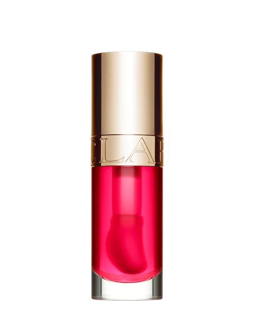Lip Comfort Oil