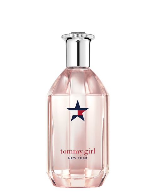 Tommy Hilfiger New York Girl Eau de Toilette
