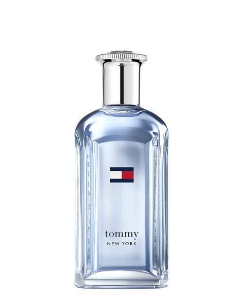 Tommy Hilfiger New York Eau de Toilette