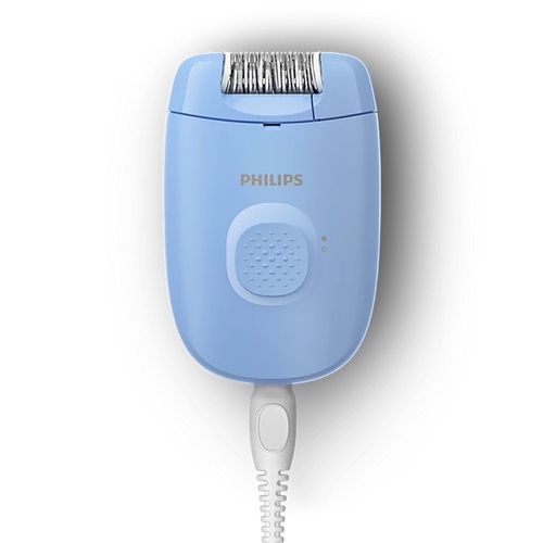 Depiladora con cable Philips Epilator Series 2000