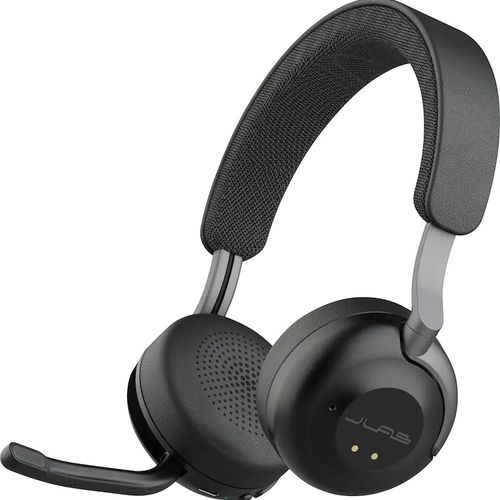 Audífonos inalámbrico on ear Jlab Epic Work