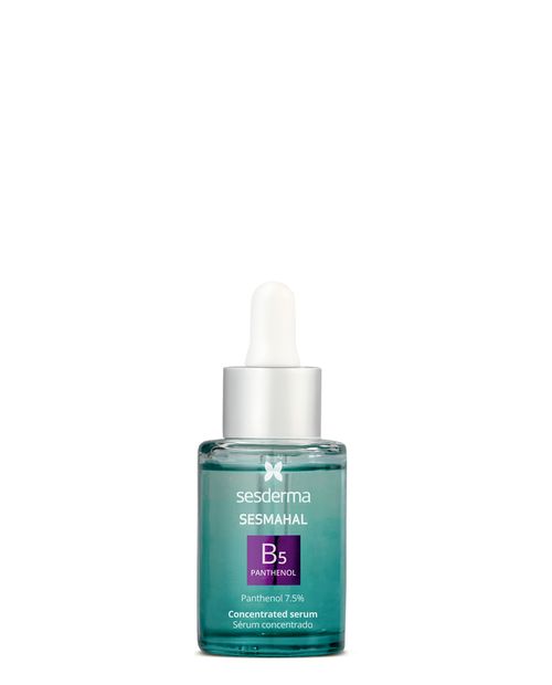 Serum Sesmahal B5