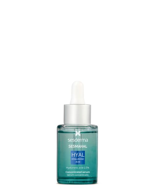 Serum Sesmahal Hialurónico