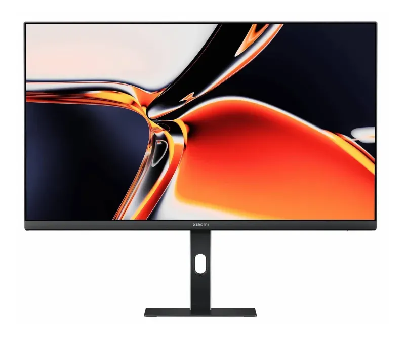 Monitor de 68.58 cm (27") uhd/4k a27ui 60hz (3840x2160) eu usb-c-1767907251443