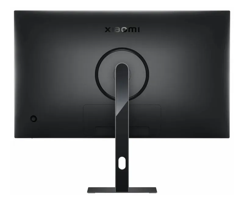 Monitor de 68.58 cm (27") uhd/4k a27ui 60hz (3840x2160) eu usb-c-1767907284477