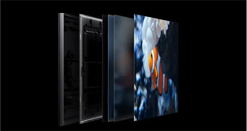 Monitor de 68.58 cm (27") uhd/4k a27ui 60hz (3840x2160) eu usb-c-1767907289560