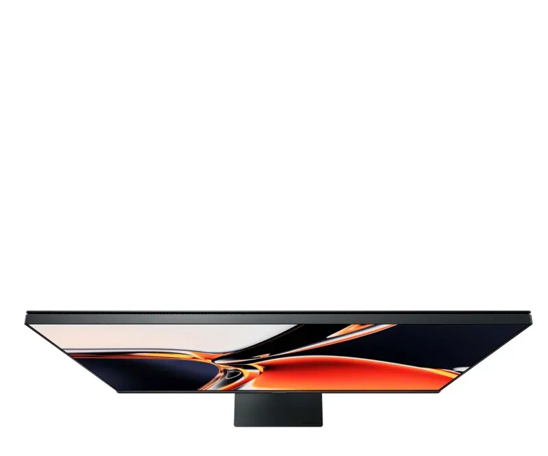 Monitor de 68.58 cm (27") uhd/4k a27ui 60hz (3840x2160) eu usb-c-1767907326515