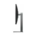 Monitor de 68.58 cm (27") uhd/4k a27ui 60hz (3840x2160) eu usb-c-1767907330931