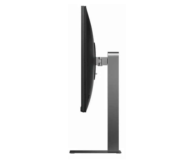 Monitor de 68.58 cm (27") uhd/4k a27ui 60hz (3840x2160) eu usb-c-1767907330931