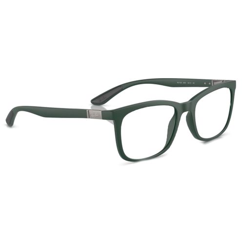 Aro completo wayfarer Ray Ban de acetato unisex