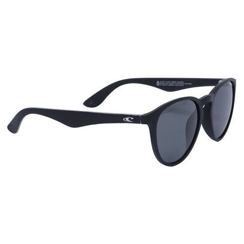 Lente de sol redondo para mujer O Neill