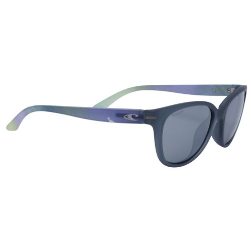 Lente de sol cateye para mujer O Neill