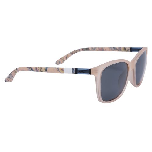 Lente de sol wayfarer para mujer O Neill