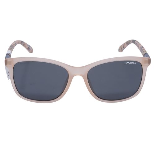 Lente de sol wayfarer para mujer O Neill