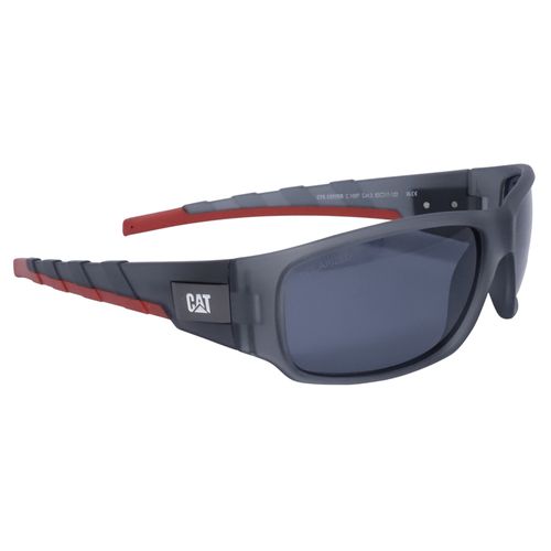 Lente de sol deportivo para hombre Cat