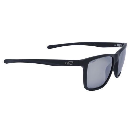 Lente de sol completo rectangular acetato para hombre O’Neill