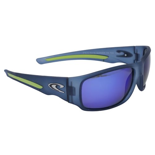 Lente de sol completo wrap acetato para hombre O’Neill