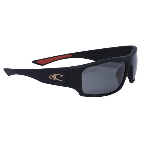 Lente de sol completo wrap acetato para hombre O’Neill