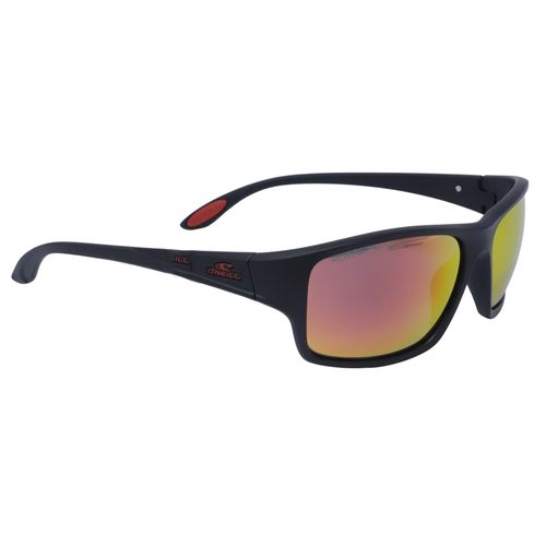 Lente de sol completo deportivos acetato para hombre O’Neill