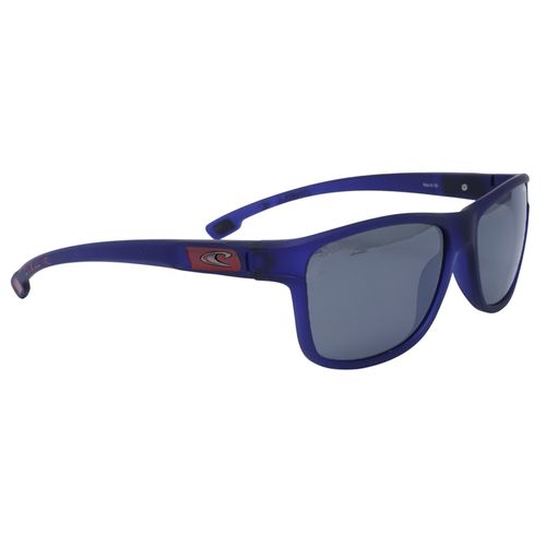Lente de sol completo rectangular acetato para hombre O’Neill