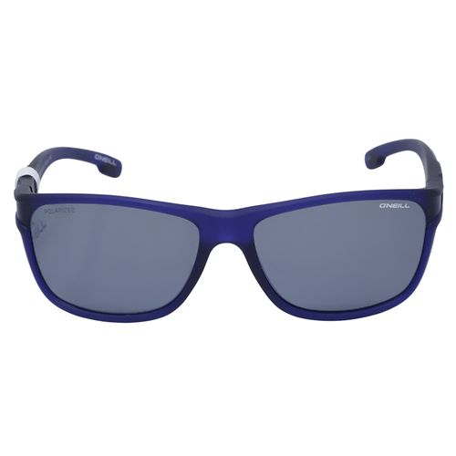 Lente de sol completo rectangular acetato para hombre O’Neill