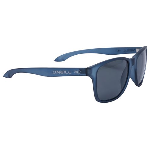 Lente de sol completo rectangular acetato para hombre O’Neill
