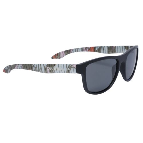 Lente de sol completo rectangular acetato para hombre O’Neill