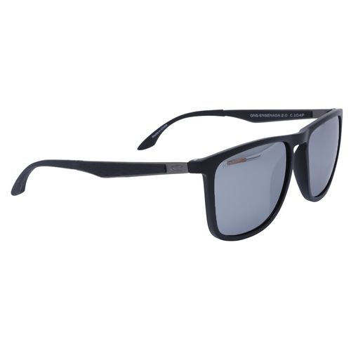 Lente de sol completo rectangular acetato para hombre O’Neill