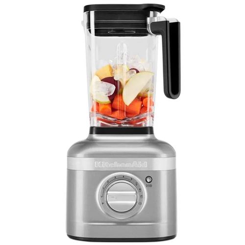 Licuadora K400 KitchenAid1.6Lt, 5 velocidades