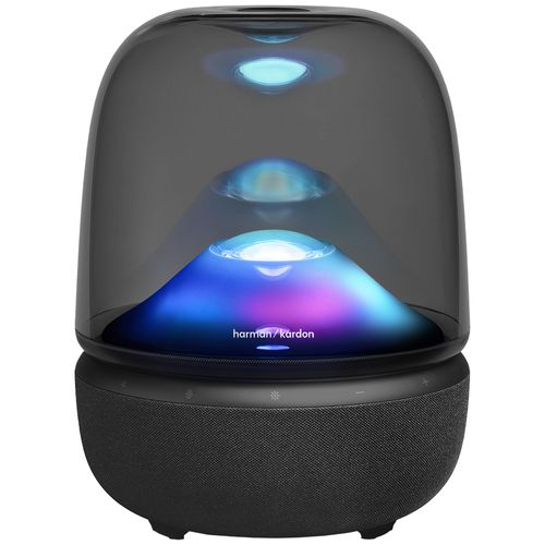 Bocina Harman Kardon Aura Studio 5 100Watts