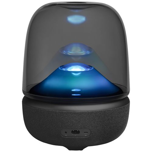 Bocina Harman Kardon Aura Studio 5 100Watts