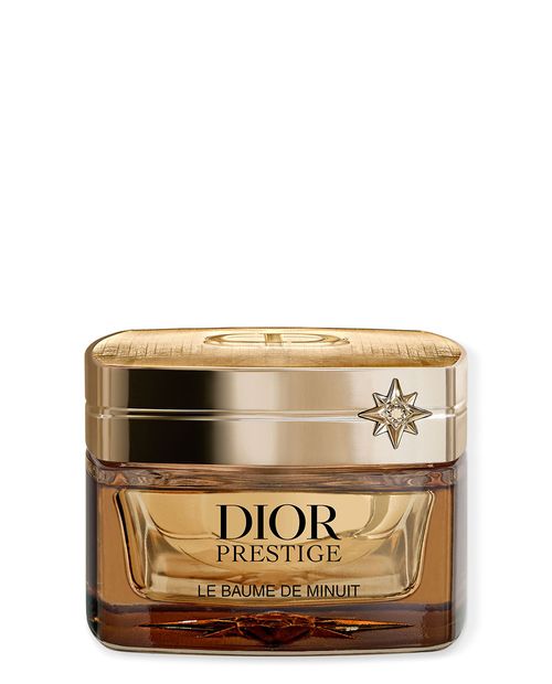 Dior Prestige Le Baume de Minuit